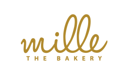 Mille bakery